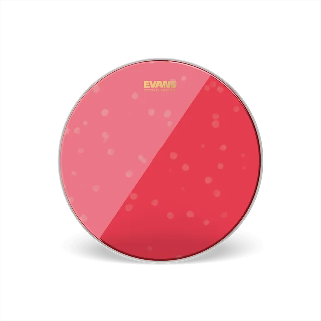 d-addario-evans-hydraulic-bass-batter-drumfell image 1