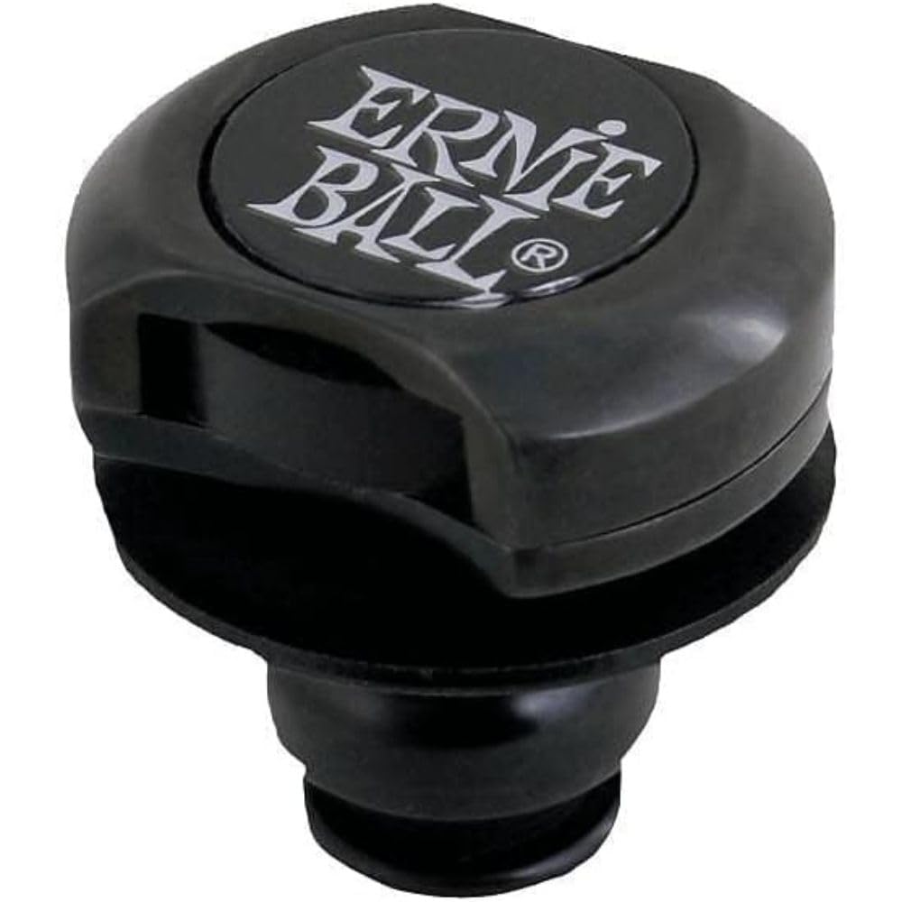 ernie-ball-super-locks-sicherheits-gurtkn-pfe-gold-2er-set image 8