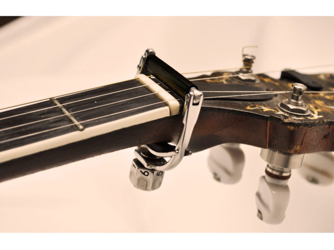 shubb-finetune-kapo-f-r-banjo-schraub-kapo-f-r-4-saiten image 3