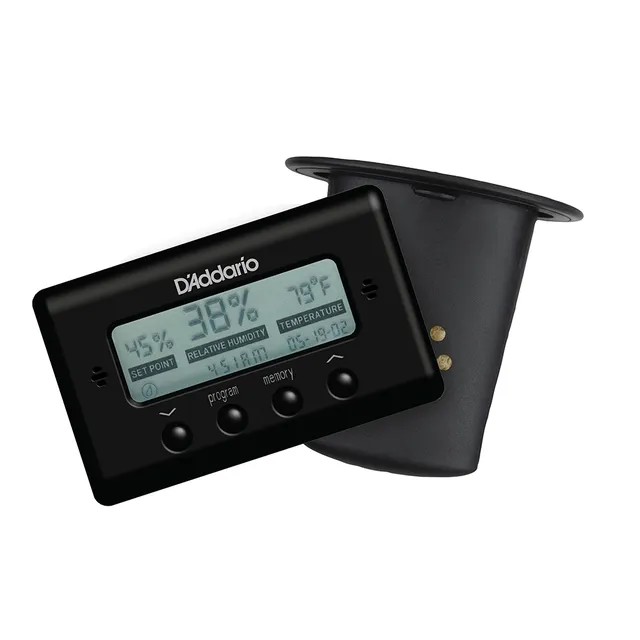 d-addario-akustik-gitarren-luftbefeuchter-f-r-schallloch image 1