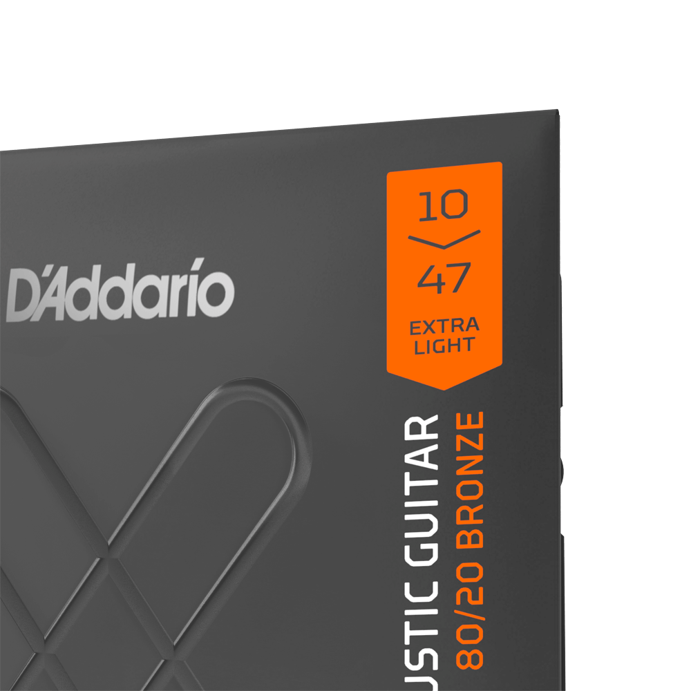 d-addario-xt-80-20-bronze-akustikgitarrensaiten-extra-light-10-47 image 4