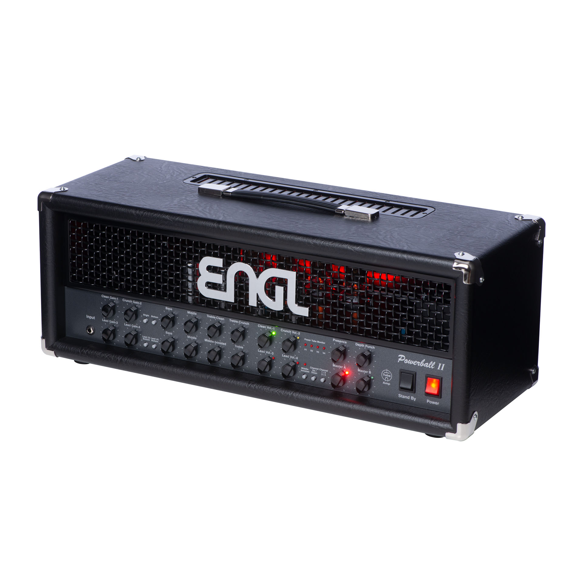engl-powerball-ii-e645ii-4-kanal-gitarrenverst-rker-topteil image 2