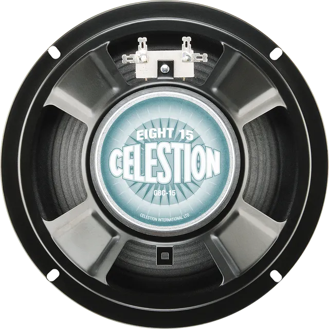 celestion-eight-15-8-zoll-gitarren-speaker image 1