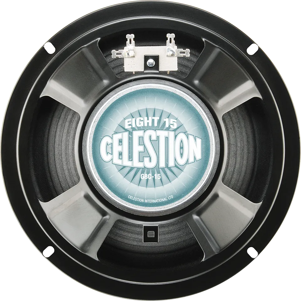 celestion-eight-15-8-zoll-gitarren-speaker image 1