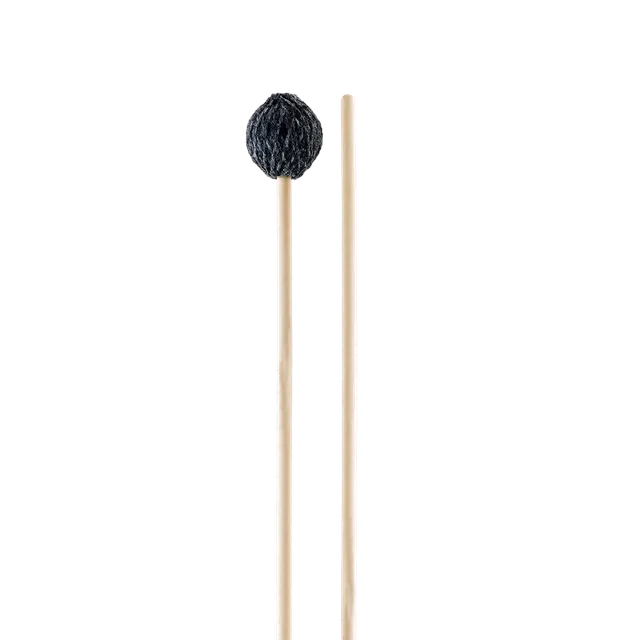 d-addario-promark-diversity-dv2-marimba-schl-gel-medium-soft-birke image 1