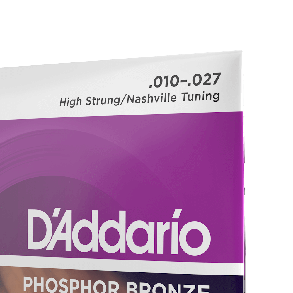 d-addario-phosphor-bronze-ej38h-akustik-gitarre-saiten-10-27-high-strung-nashvil image 4