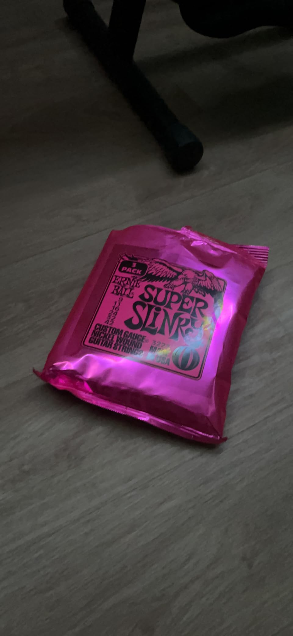 Guter Sound fürs Geld