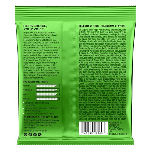 ernie-ball-papa-het-s-hardwired-master-cores-signature-saiten-11-50 image 5