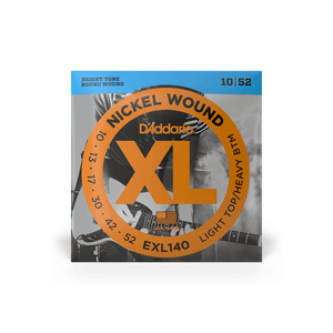 d-addario-xl-nickel-exl-e-gitarrensaiten-10-52-light-top-heavy-bottom image 6