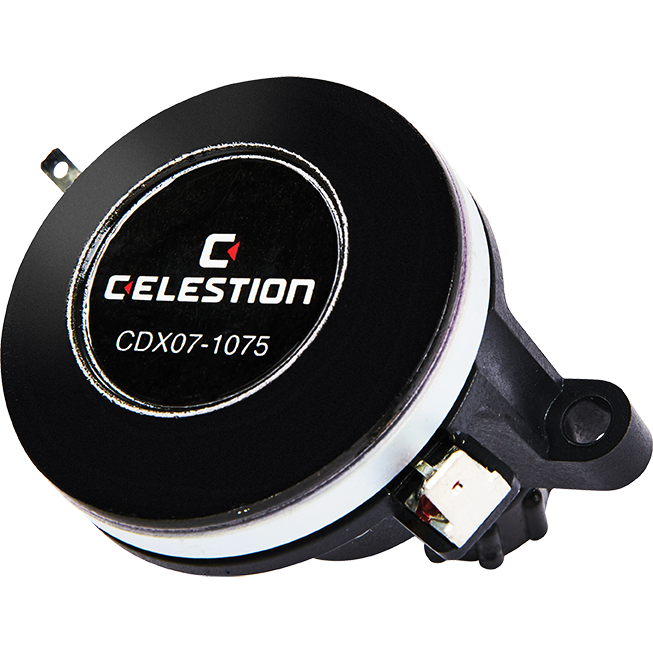 celestion-cdx07-1075-hf-kompressionstreiber-1-polyimid image 1