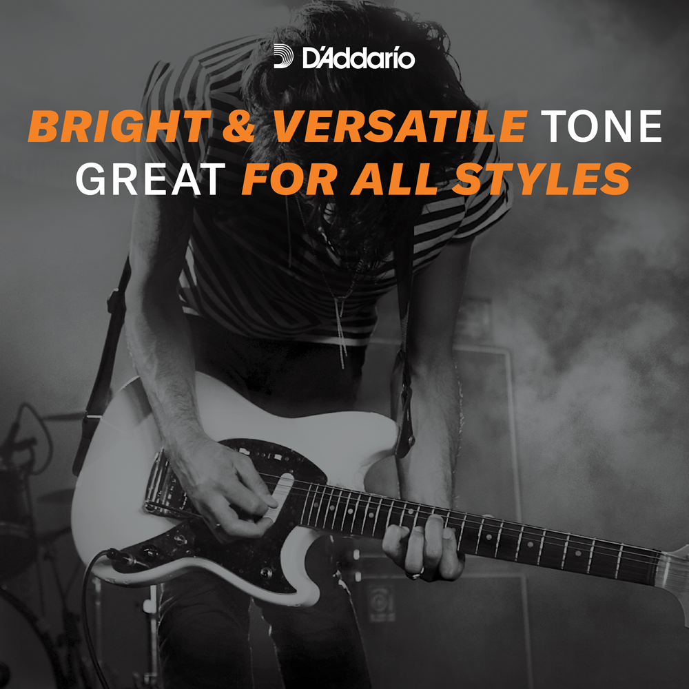 d-addario-xl-nickel-exl130-08-38-extra-super-light-e-gitarren-saiten image 7