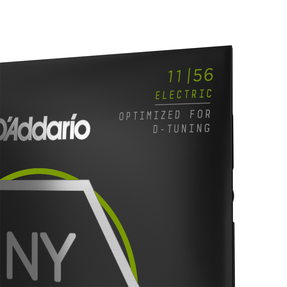d-addario-nyxl-11-56-medium-top-extra-heavy-bottom-e-gitarren-saiten image 4