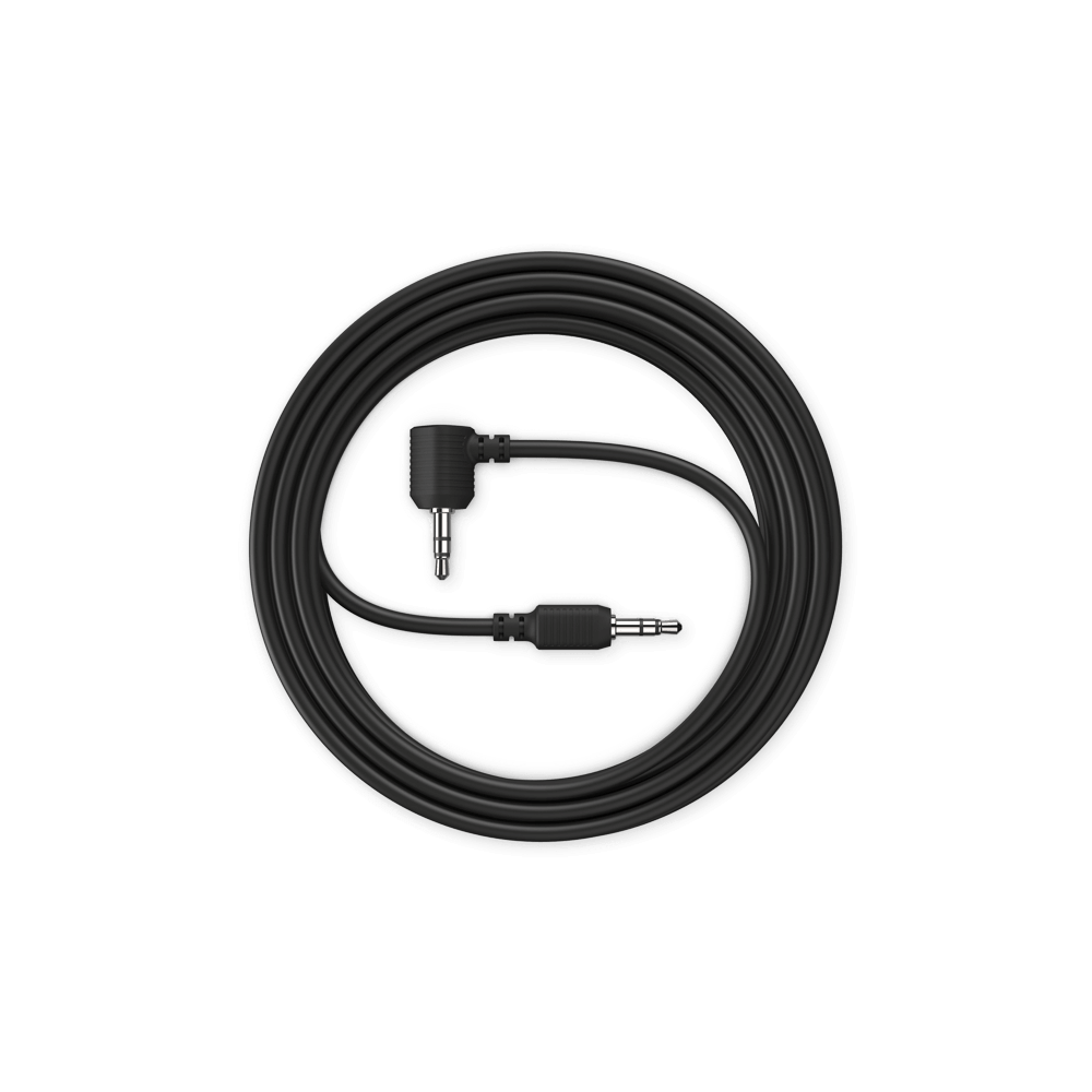 d-addario-evans-hybrid-sensory-percussion-sensor-cable image 3