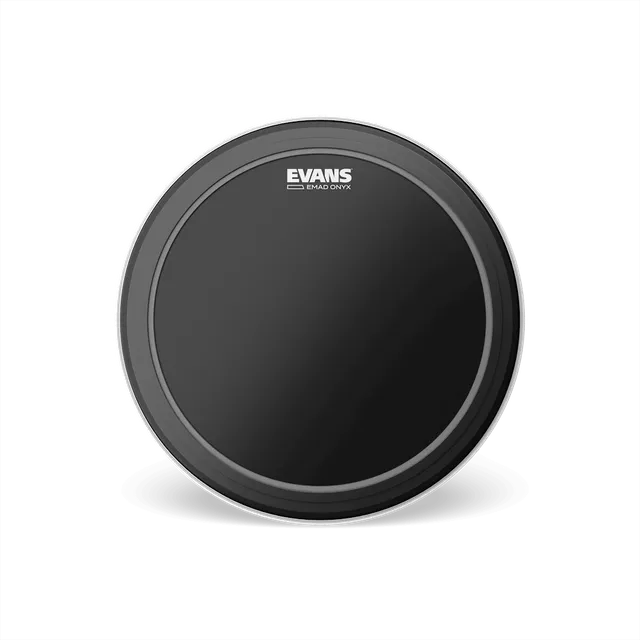 d-addario-evans-emad-onyx-bass-batter-trommelfell image 1