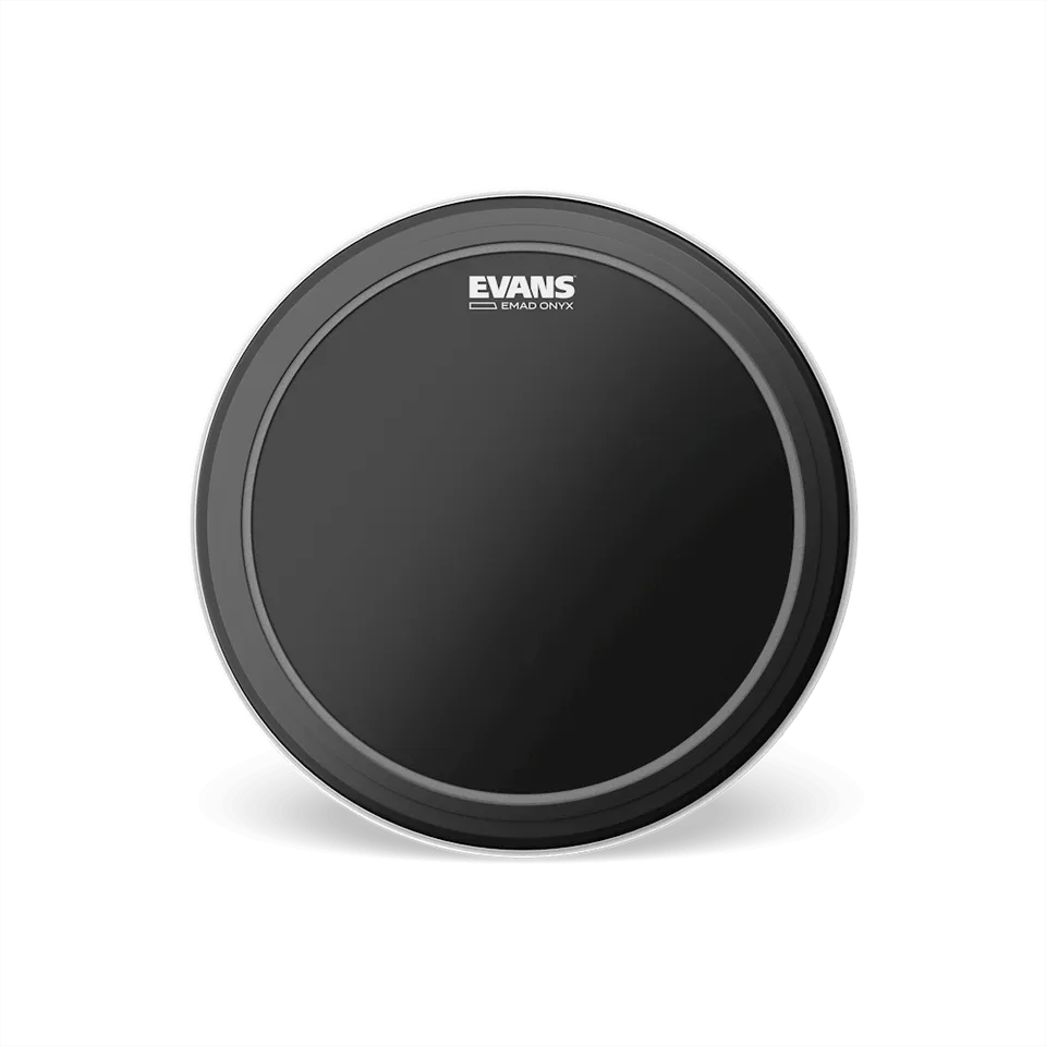 d-addario-evans-emad-onyx-bass-batter-trommelfell image 1