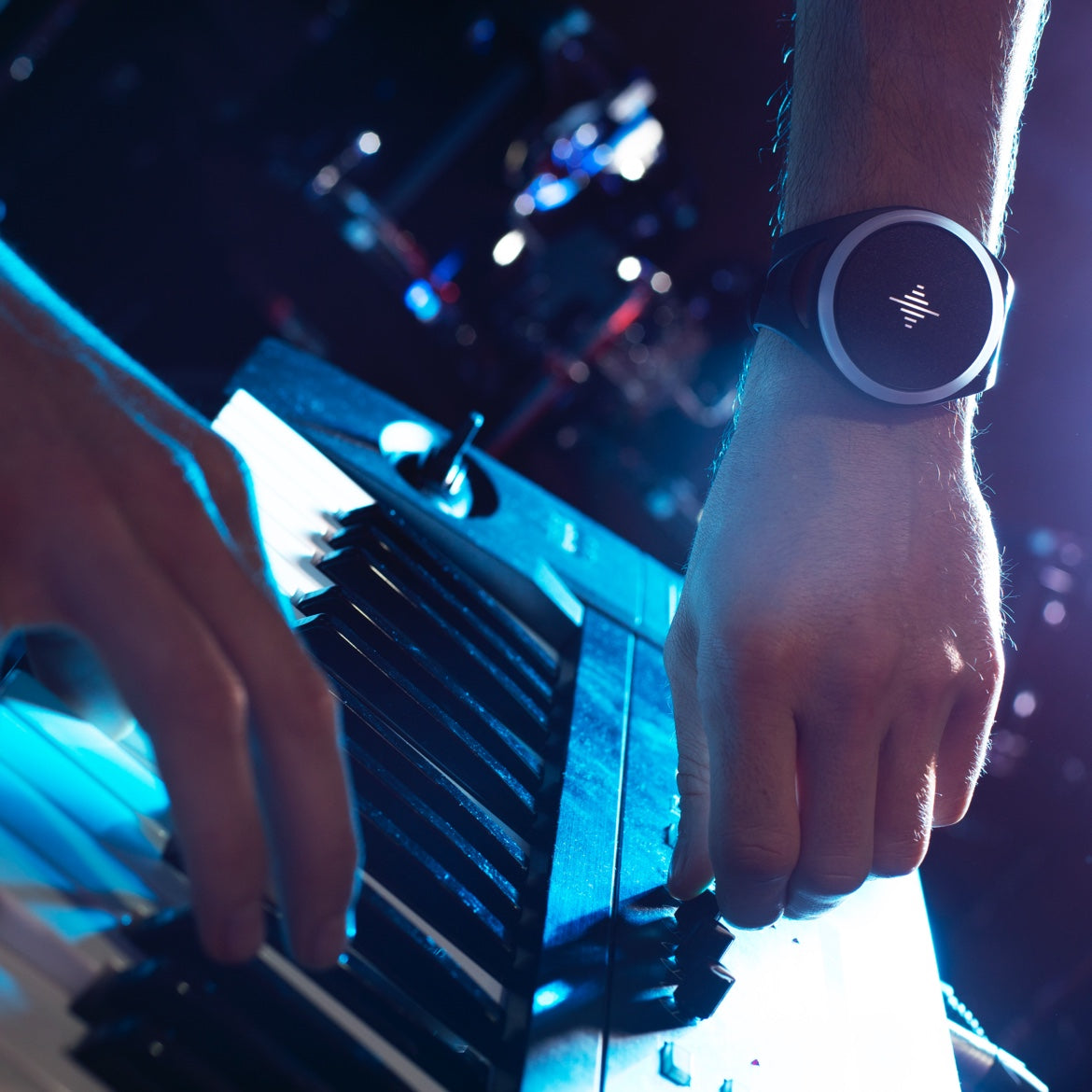 soundbrenner-pulse-band-set-kurz-lang-ersatz-armb-nder image 4