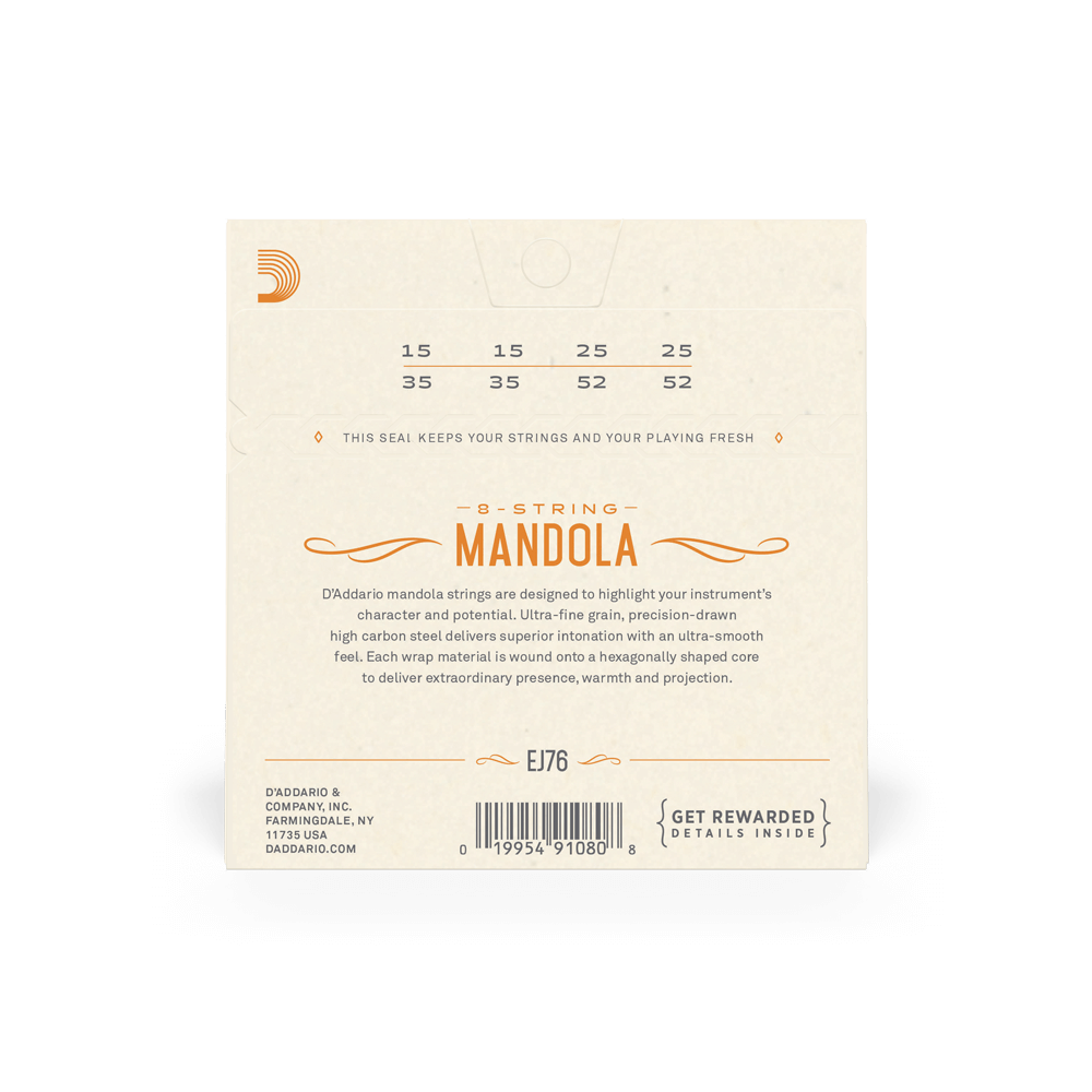 d-addario-ej76-phosphor-bronze-15-52-medium-mandola-saiten-8-saitig image 3