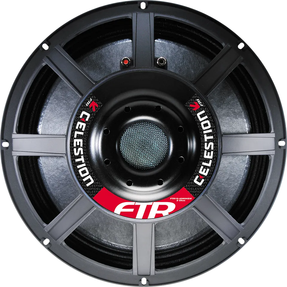 celestion-ftr18-4080hdx-18-pa-subwoofer-tieft-ner-wetterfest image 1