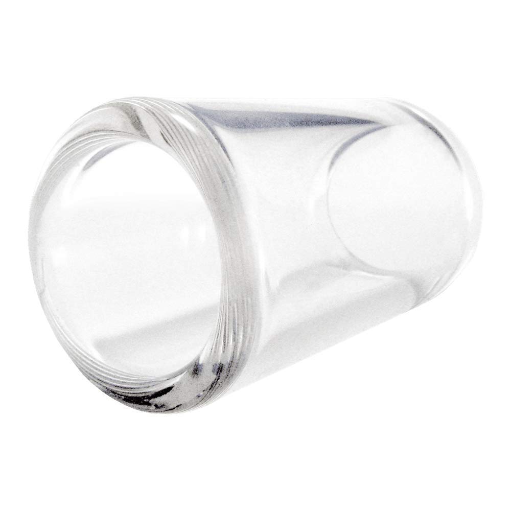 ernie-ball-glass-slide-small-gitarren-slide-aus-borosilikatglas image 5