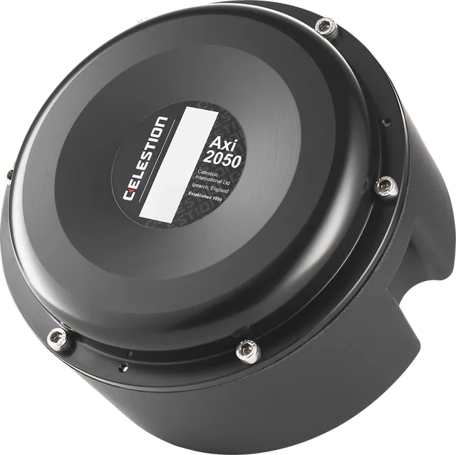 celestion-axi2050-axiperiodic-kompressionstreiber-titan-2 image 1
