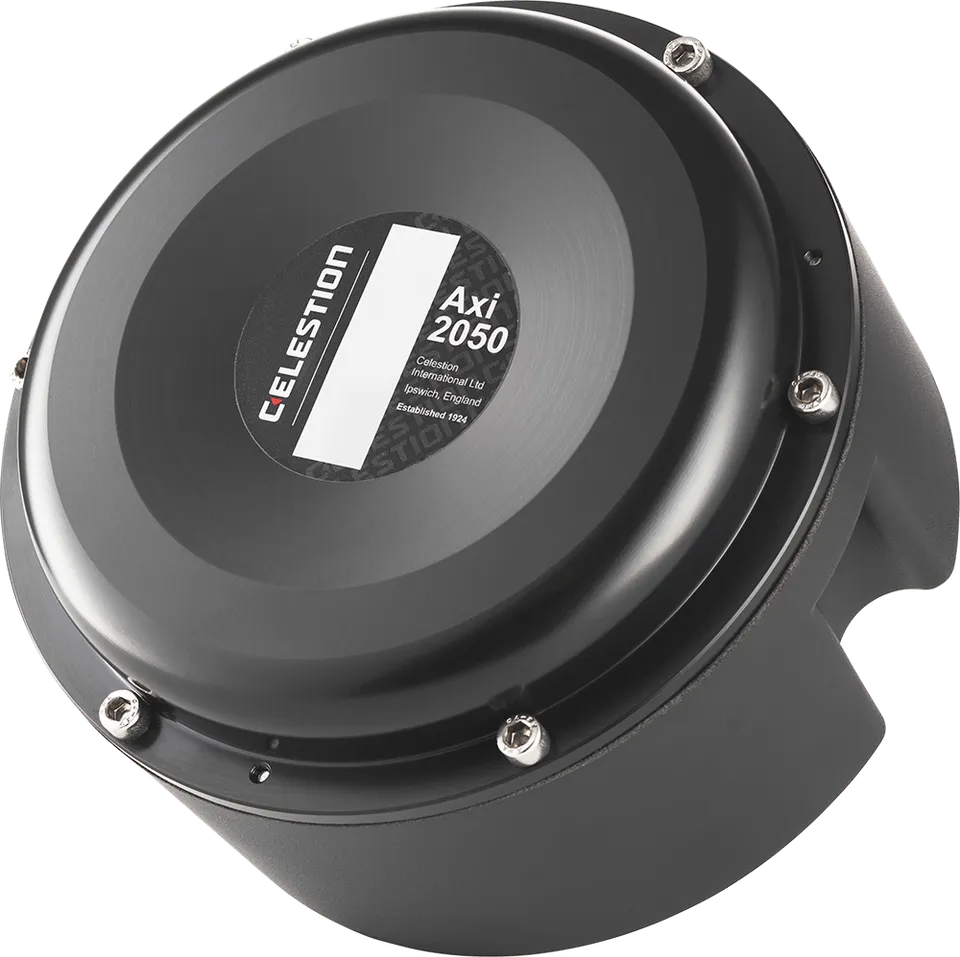 celestion-axi2050-axiperiodic-kompressionstreiber-titan-2 image 1