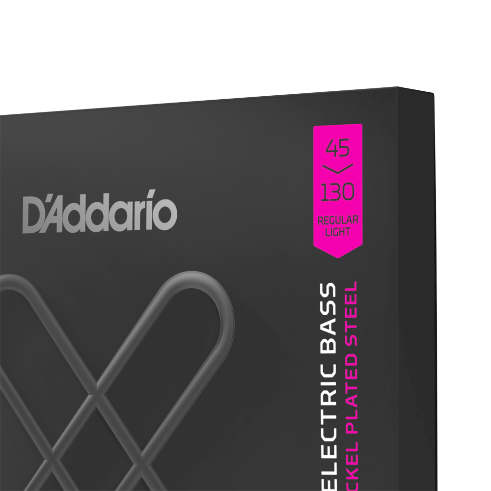 d-addario-xt-nickel-45-130-regular-light-5-saiter-long-scale-bass-saiten-beschic image 4