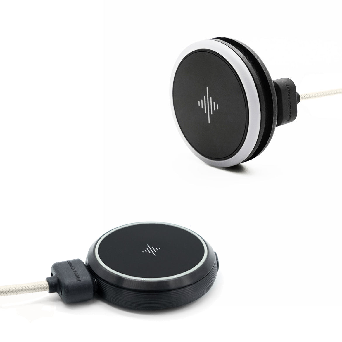 soundbrenner-wearable-ladekabel-f-r-pulse-core-spark image 2
