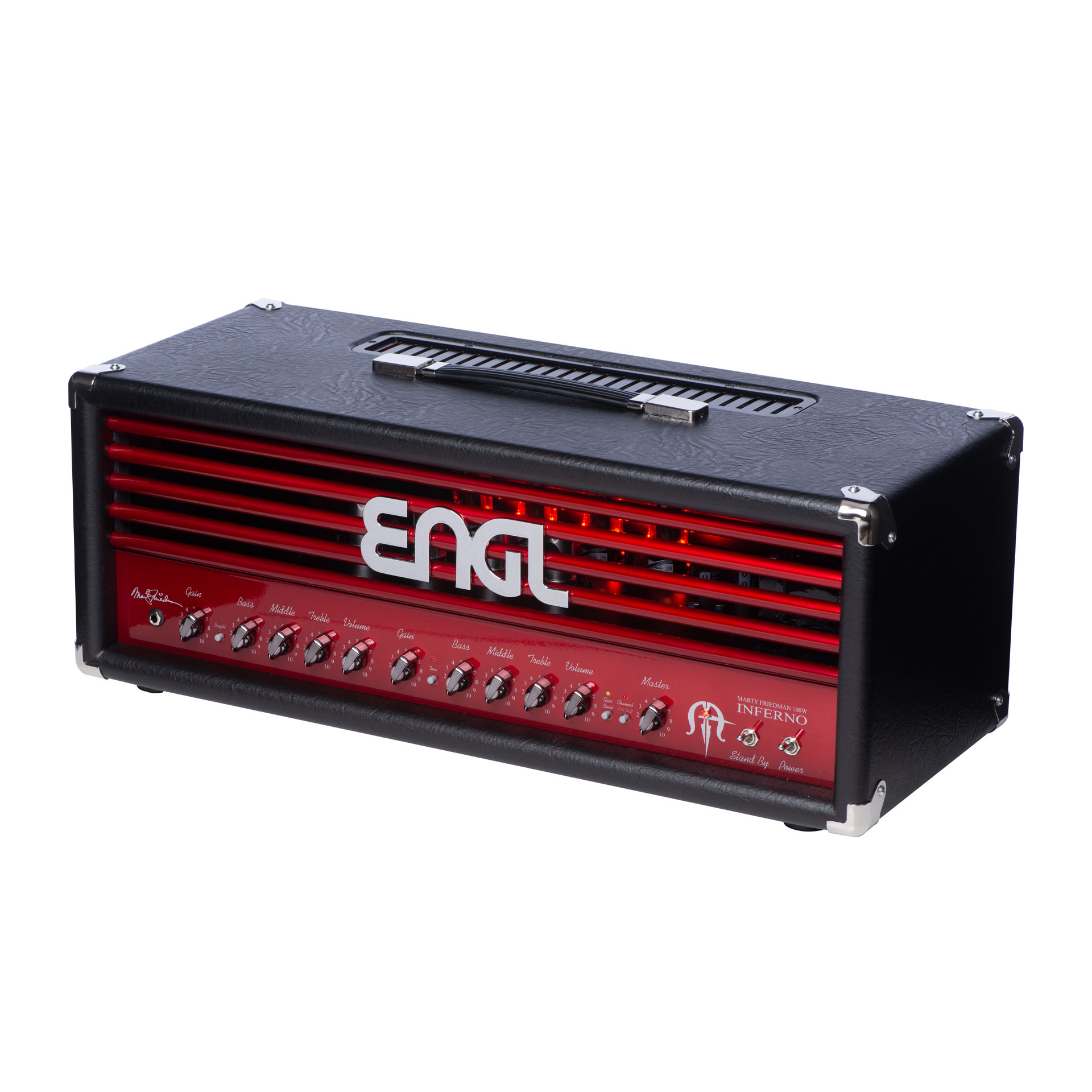 engl-e766-marty-friedman-inferno-signature-r-hren-topteil-4-kanal image 2