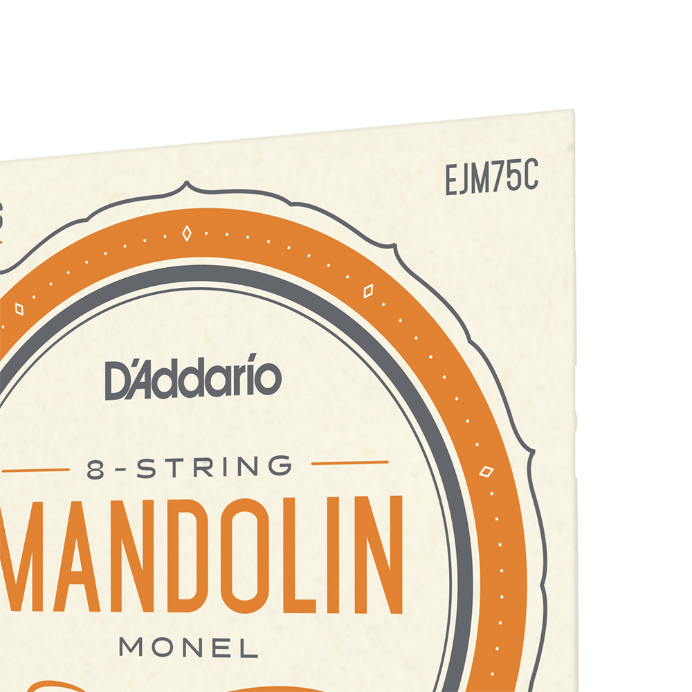 d-addario-ejm75c-monel-mandolinen-saiten-11-41-medium-plus-loopend image 4