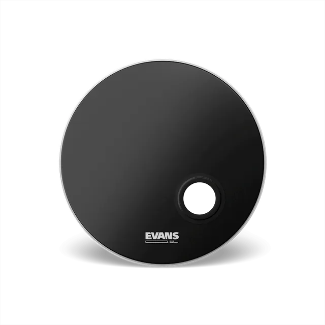 d-addario-evans-emad-resonanz-bass-resofell-mit-mikro-port image 1