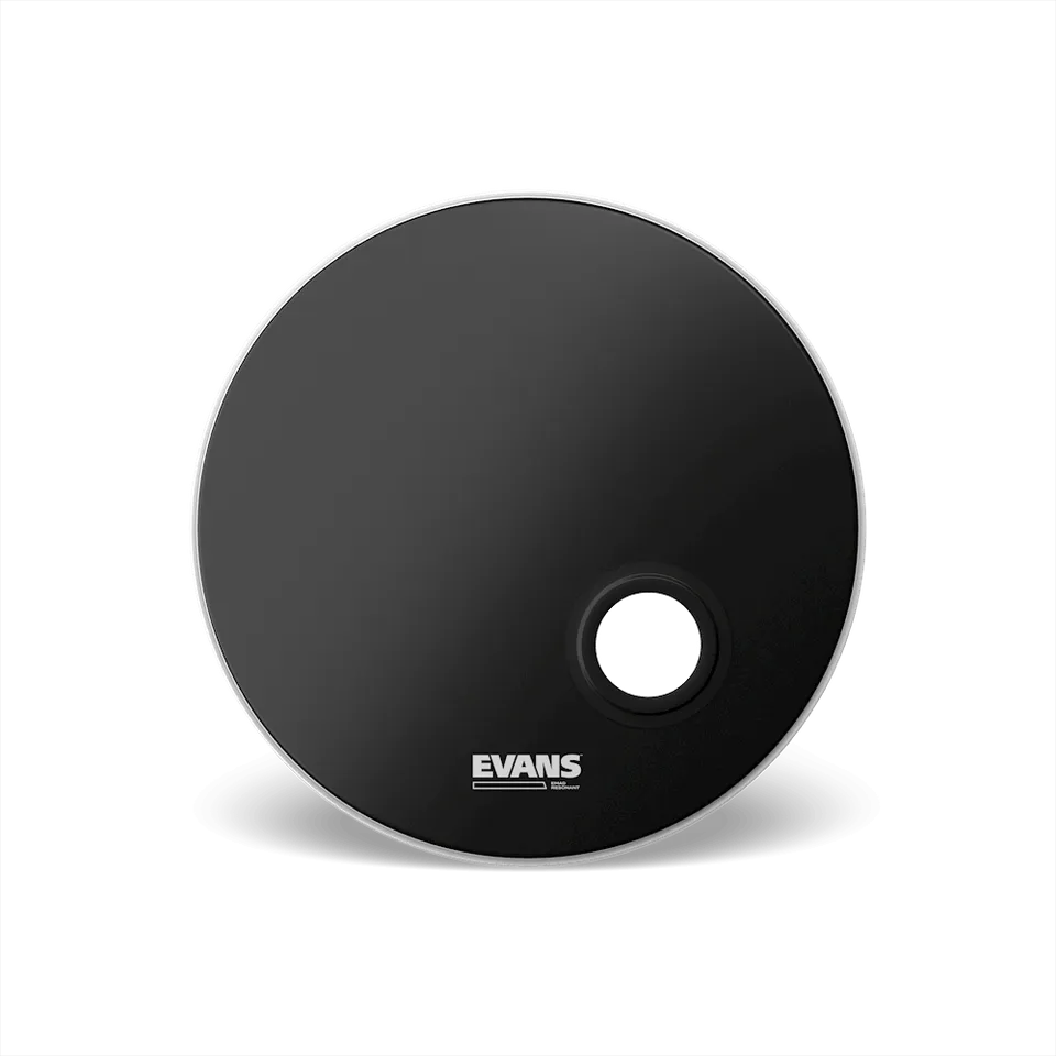 d-addario-evans-emad-resonanz-bass-resofell-mit-mikro-port image 1