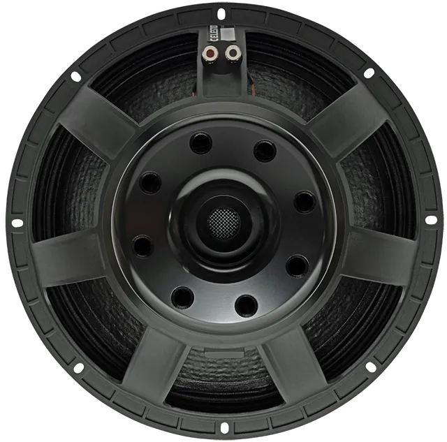 celestion-tsq1545-tieftontreiber-tsq-series-15-woofer image 1