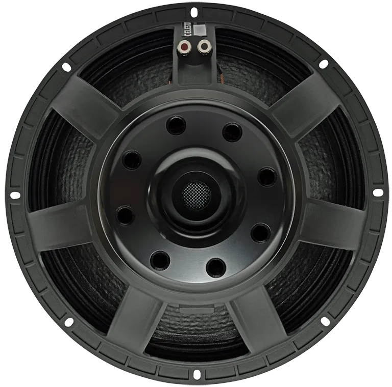 celestion-tsq1545-tieftontreiber-tsq-series-15-woofer image 1