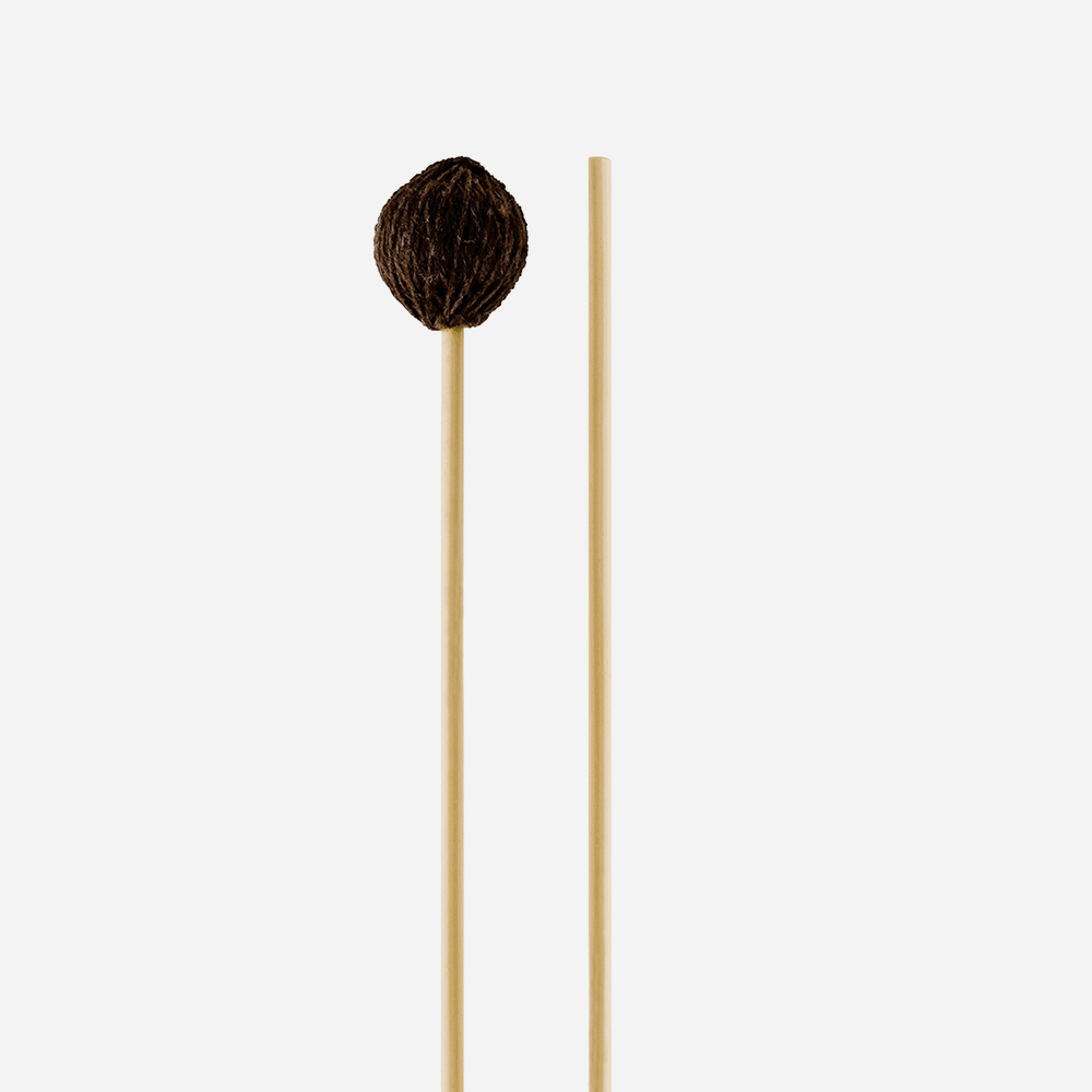 d-addario-promark-jim-wunderlich-jw7r-vibraphon-mallet-medium-soft image 1