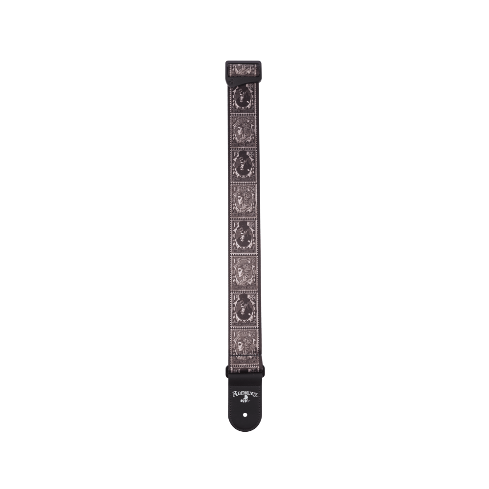 d-addario-alchemy-gitarrengurt-aether-postage-50-mm image 3