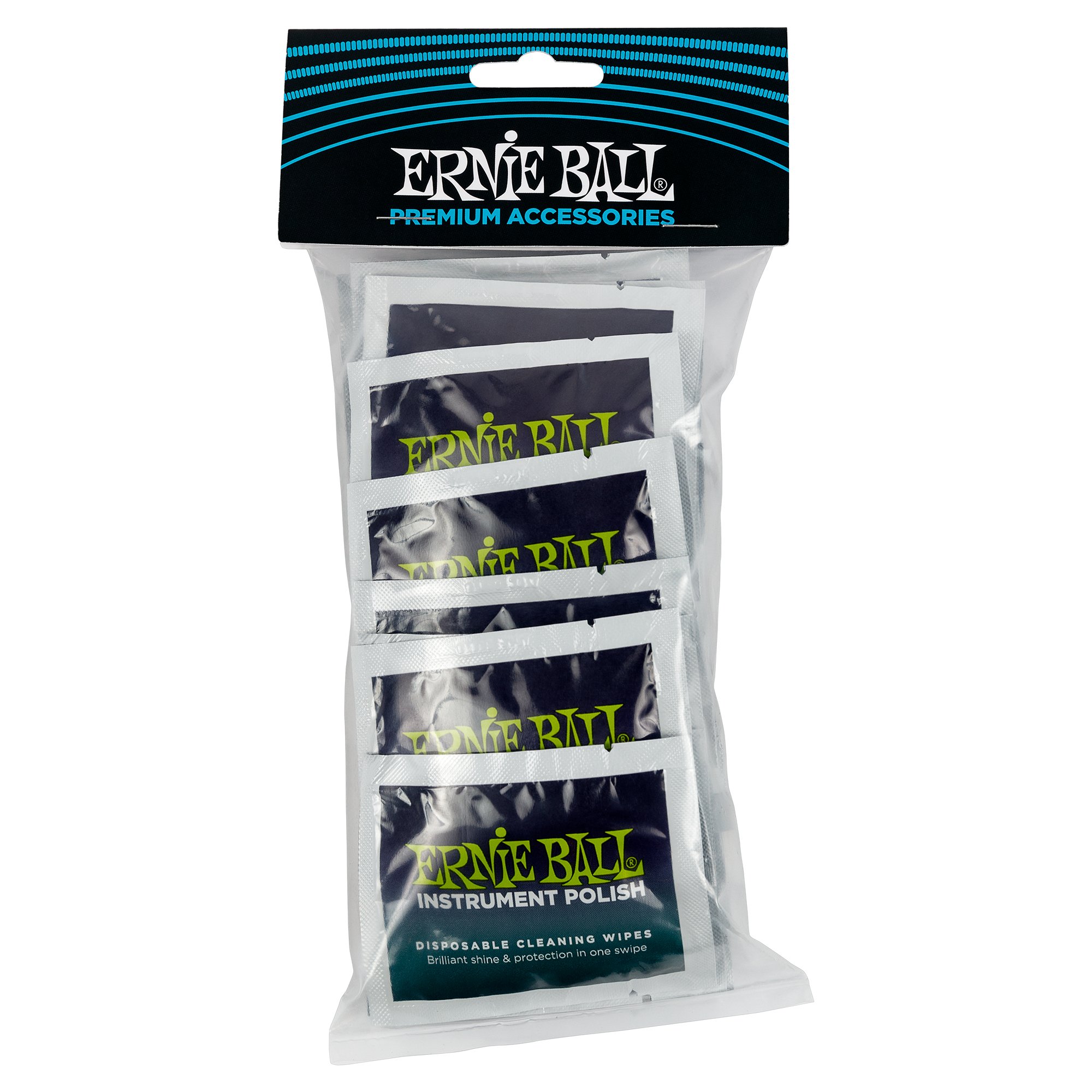 ernie-ball-wonder-wipes-p04277-saiten-reinigungst-cher-6er-pack image 7