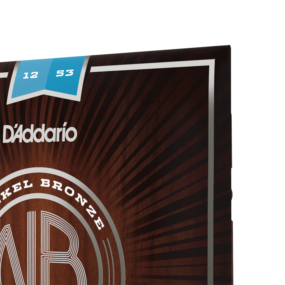 d-addario-nickel-bronze-akustikgitarren-saiten-12-53-light image 4
