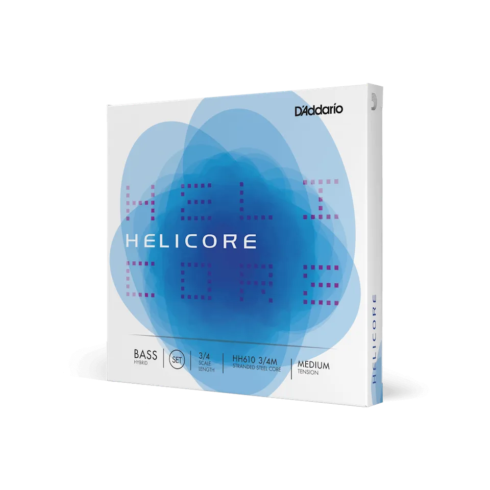 d-addario-helicore-hybrid-kontrabass-saitensatz-3-4-medium-tension image 1