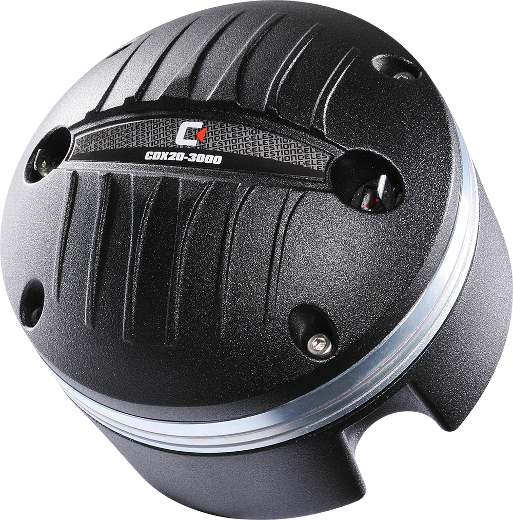 celestion-cdx20-3000-kompressionstreiber-titan-1-zoll image 1