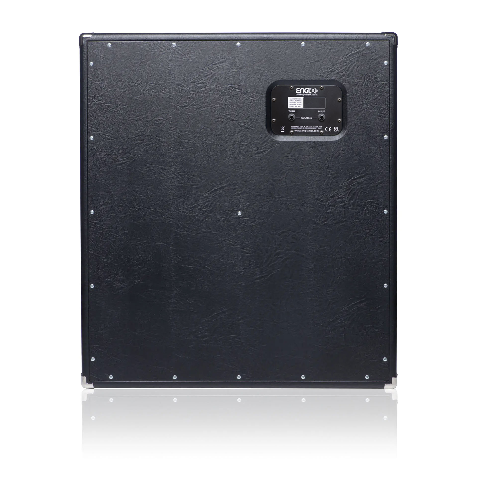 engl-e412xxlk-4x12-gitarrenbox-240-watt-8-ohm image 4