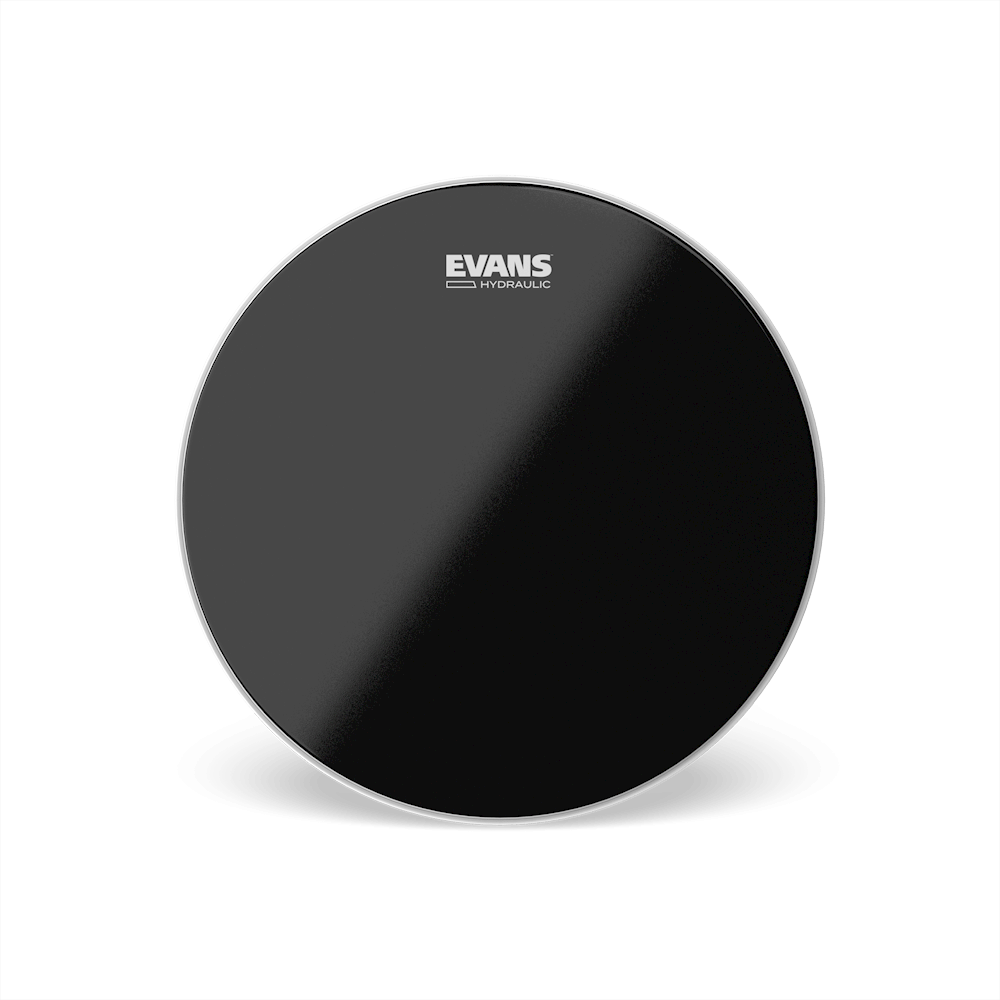 d-addario-evans-hydraulic-snare-batter-schlagzeugfell-coated image 3