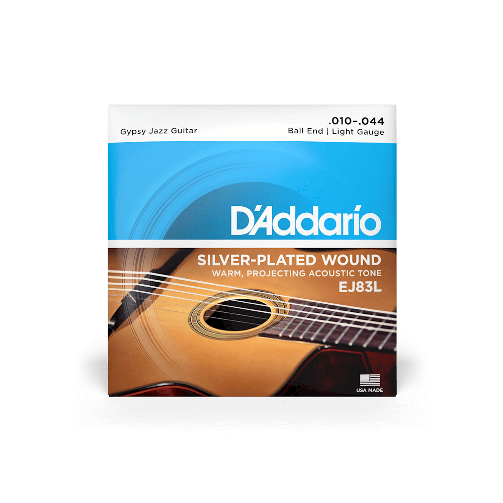 d-addario-gypsy-jazz-akustik-gitarrensaiten-10-44-light-ball-end image 2