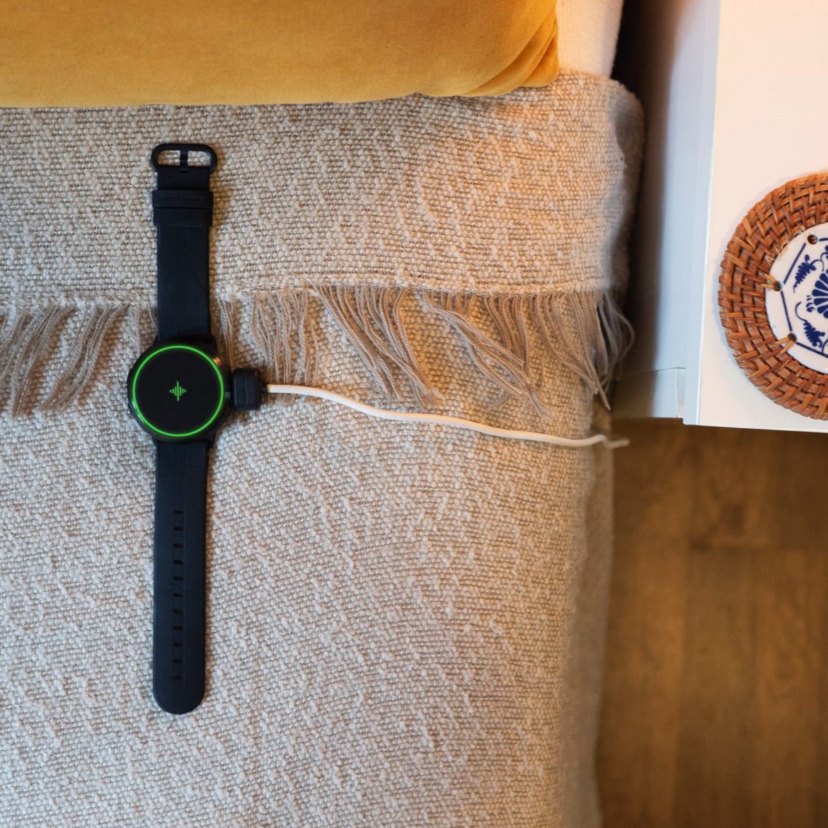 soundbrenner-wearable-ladekabel-f-r-pulse-core-spark image 3