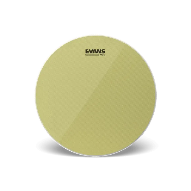 d-addario-evans-ms5-snare-side-marching-trommelfell image 1