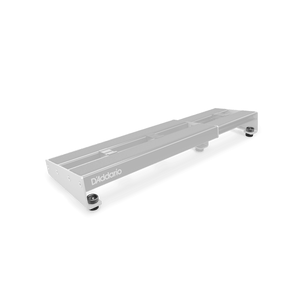 d-addario-xpnd-pedalboard-erweiterbares-gitarren-pedalboard image 7