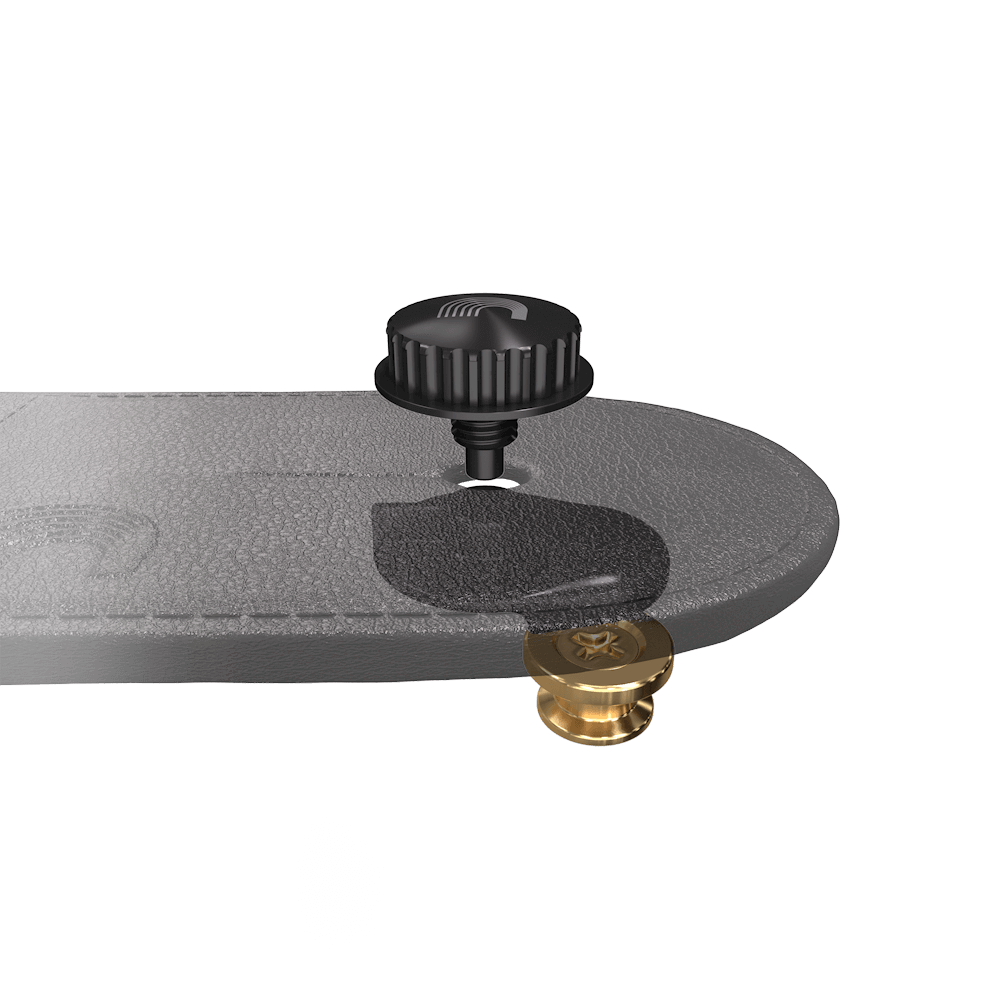 d-addario-universal-gurt-sicherung-strap-lock-system-f-r-gitarre image 5