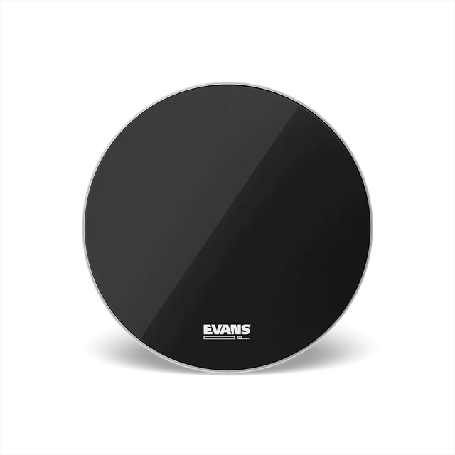 d-addario-evans-eq3-np-black-bass-reso-drumhead-bass-resonanzfell-ohne-loch image 1