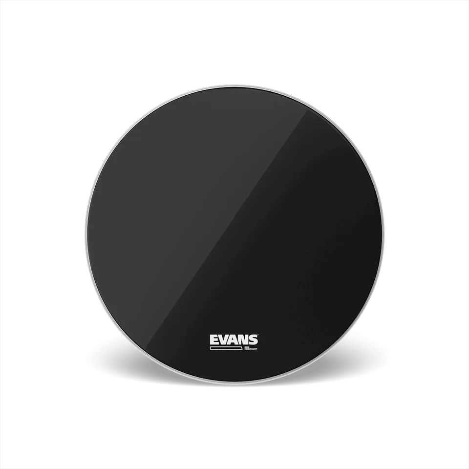 d-addario-evans-eq3-np-black-bass-reso-drumhead-bass-resonanzfell-ohne-loch image 1