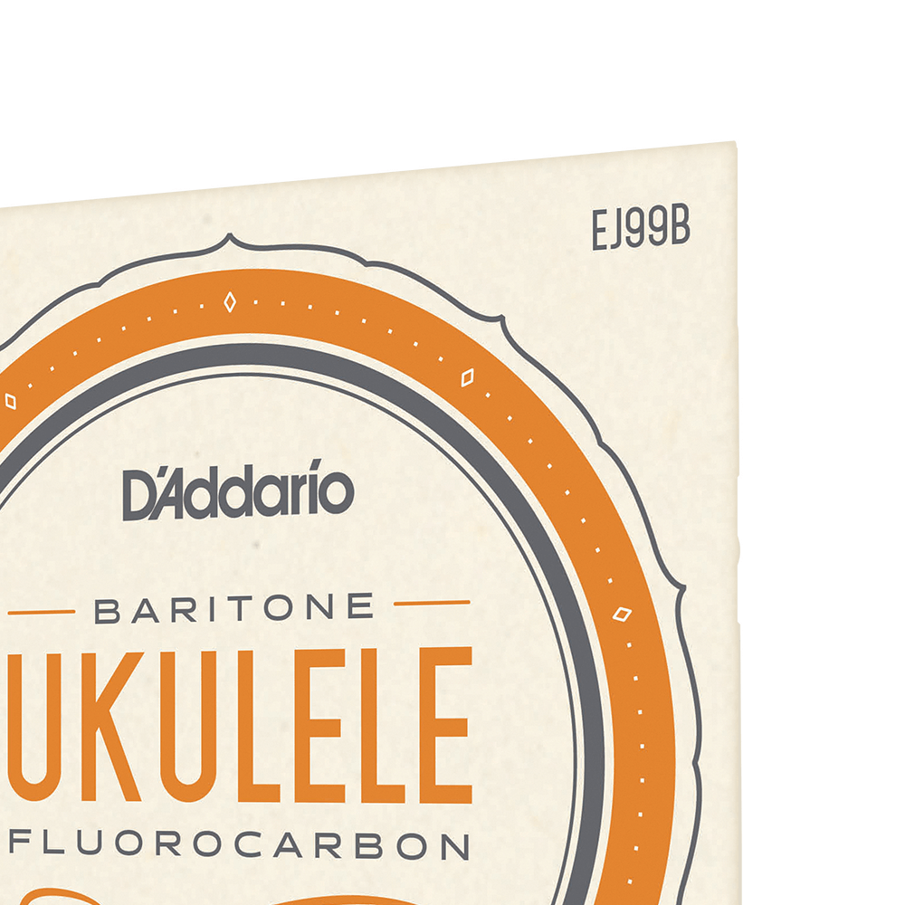 d-addario-pro-art-carbon-ej99b-bariton-ukulelensaiten image 4