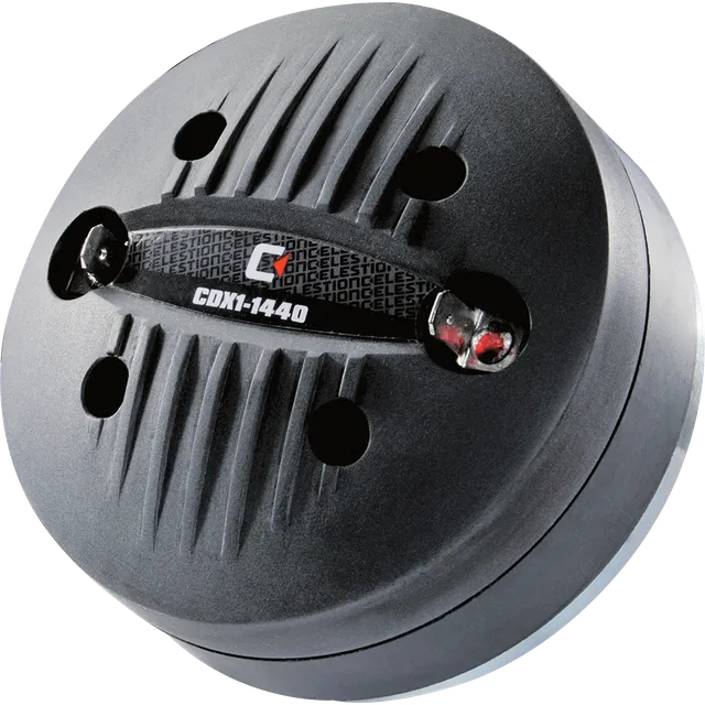 celestion-cdx1-1440-kompressionstreiber-titan-membran image 1